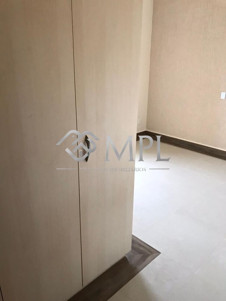 Apartamento, 3 quartos, 151 m² - Foto 7