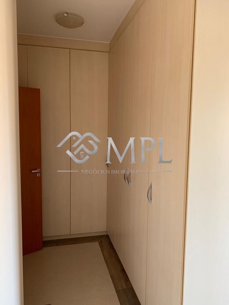 Apartamento, 3 quartos, 151 m² - Foto 3