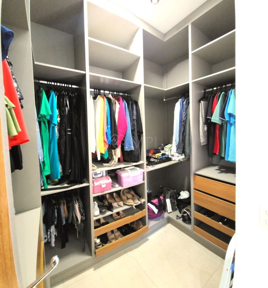 Casa de Condomínio à venda com 3 quartos, 158m² - Foto 15