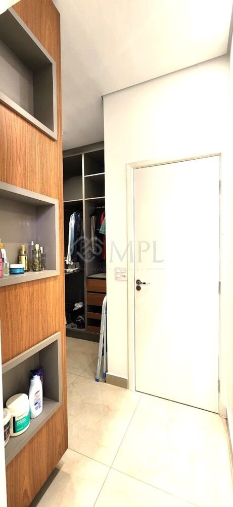 Casa de Condomínio à venda com 3 quartos, 158m² - Foto 16