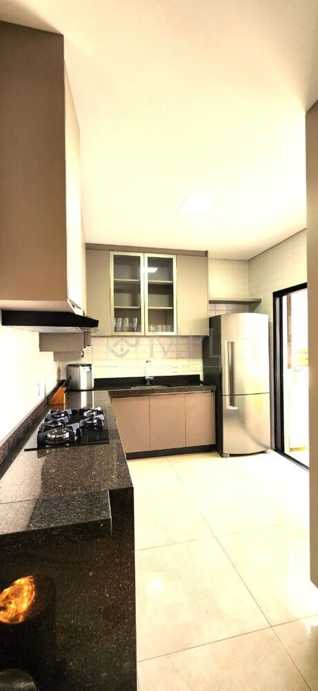 Casa de Condomínio à venda com 3 quartos, 158m² - Foto 10
