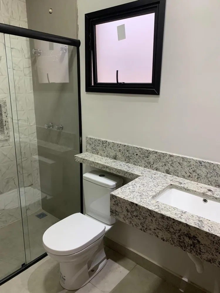 Casa, 3 quartos, 81 m² - Foto 11