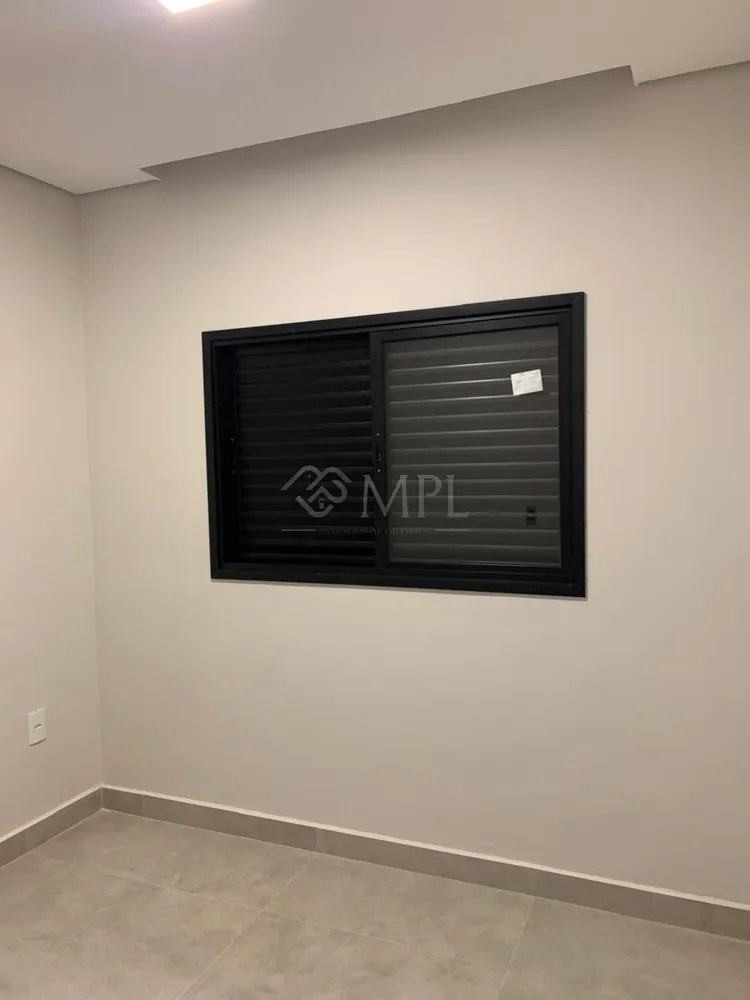 Casa, 3 quartos, 81 m² - Foto 4