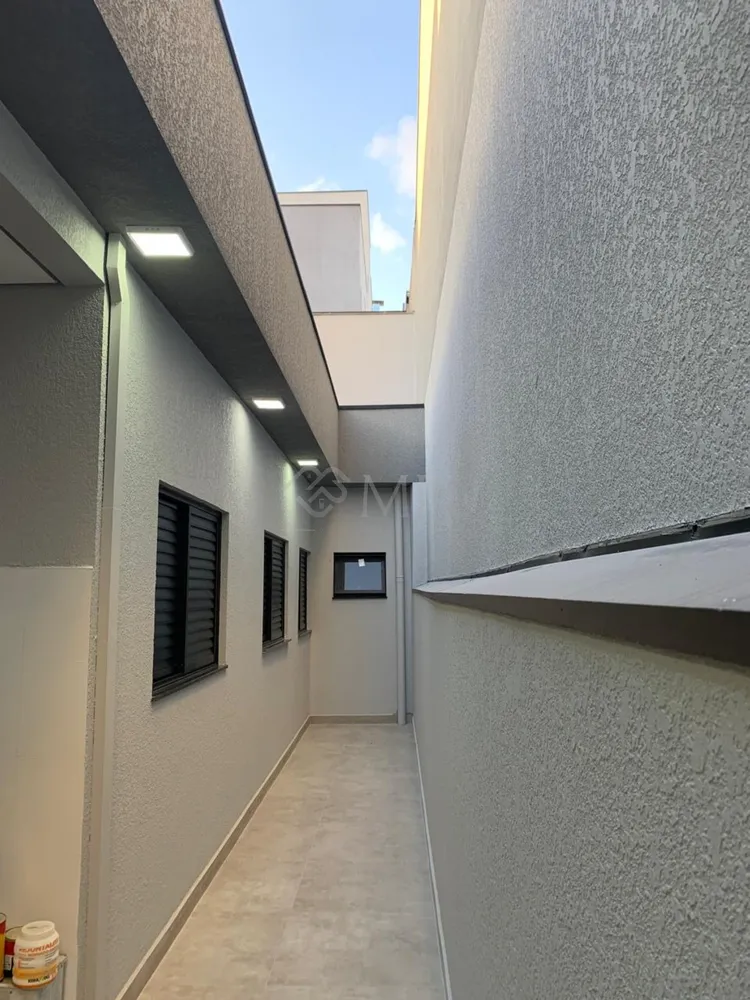 Casa, 3 quartos, 81 m² - Foto 12