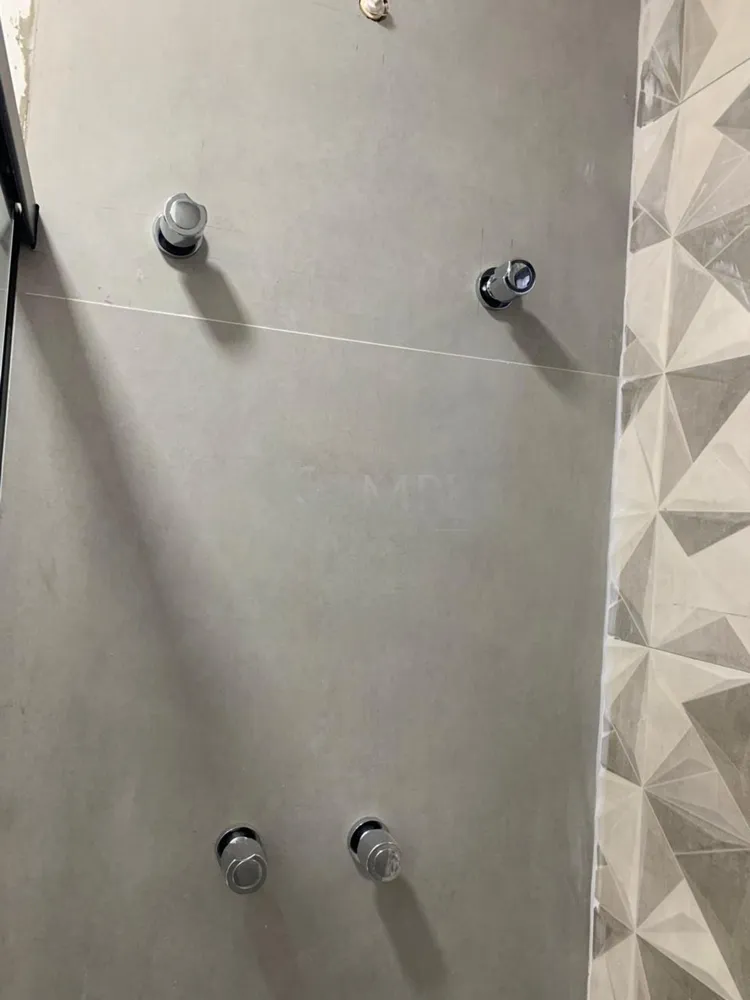 Casa, 3 quartos, 81 m² - Foto 8