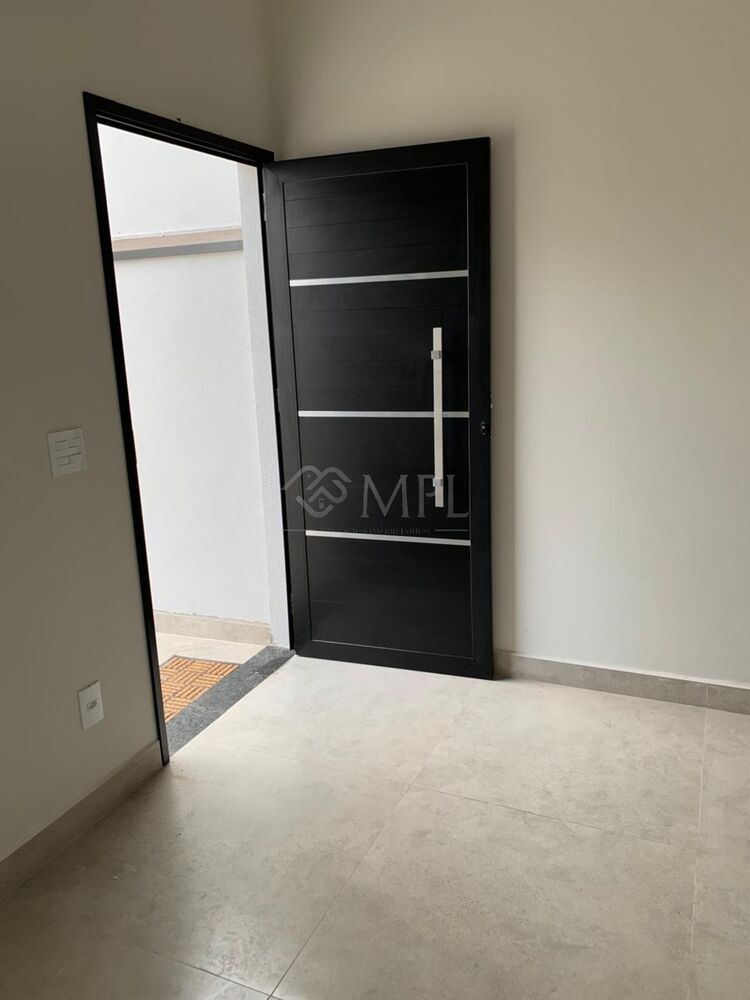 Casa, 3 quartos, 81 m² - Foto 7