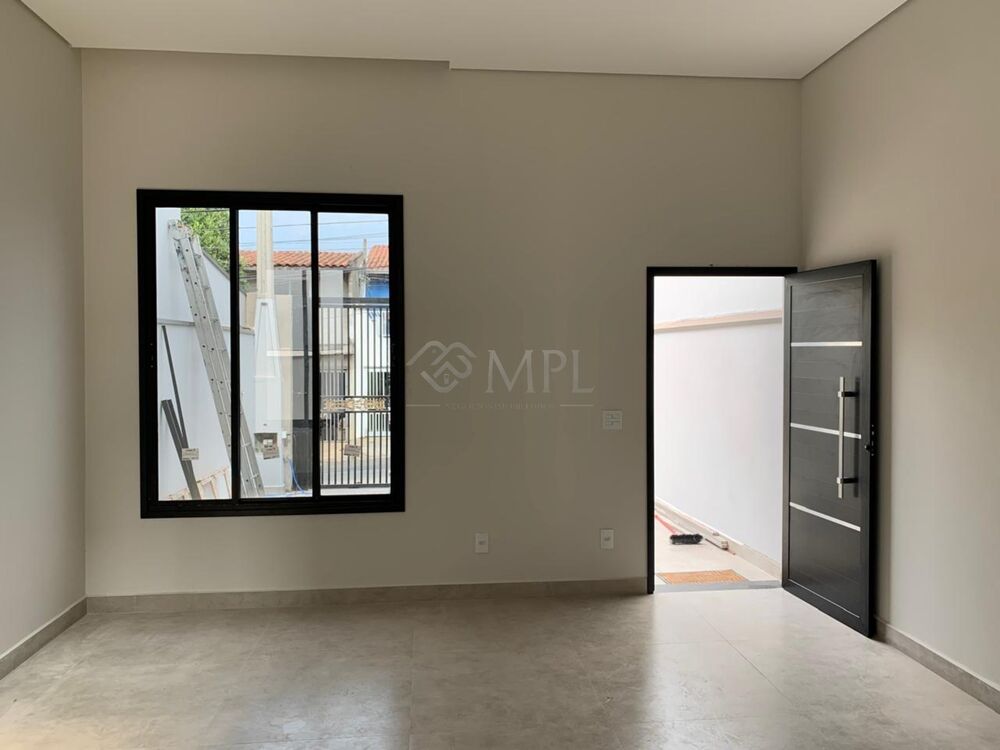 Casa, 3 quartos, 81 m² - Foto 8