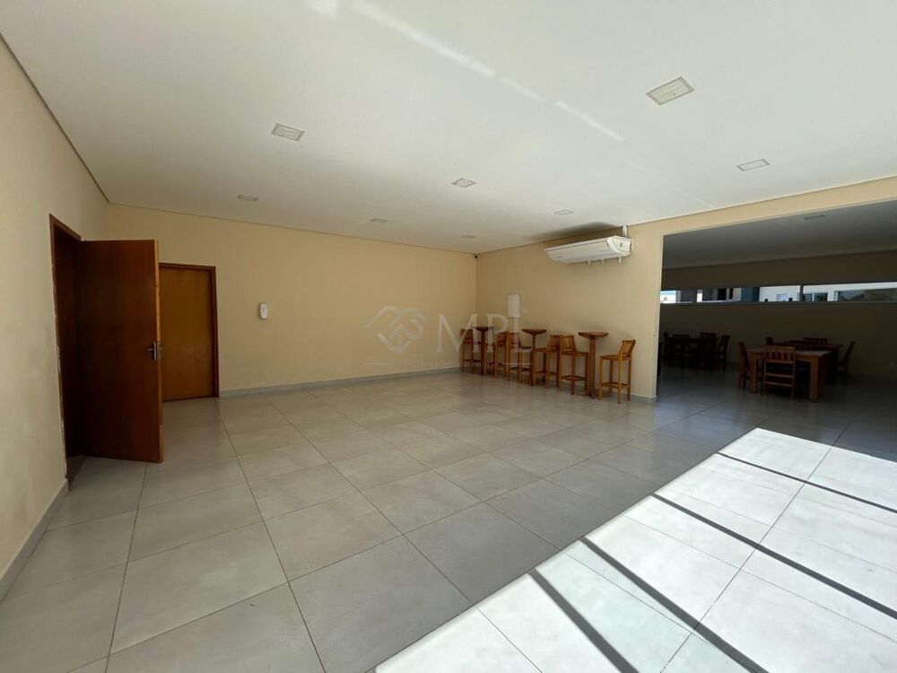 Casa de Condomínio, 3 quartos - Foto 33