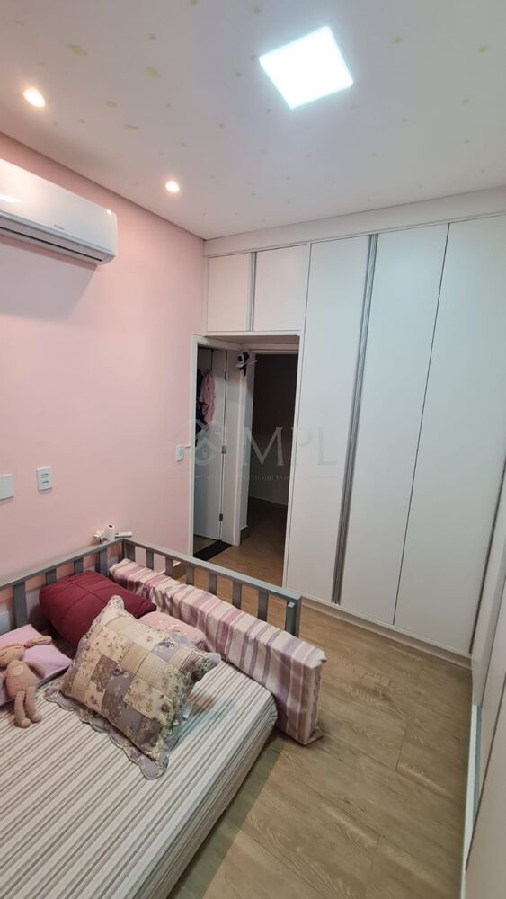 Casa de Condomínio, 3 quartos - Foto 31