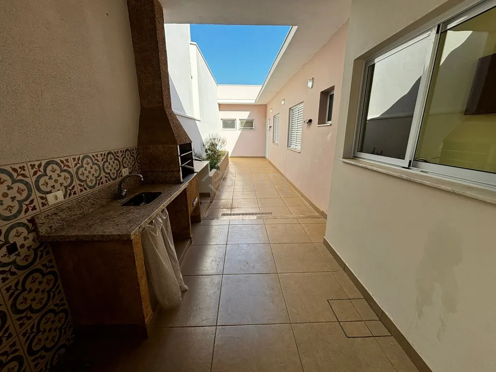 Casa de Condomínio, 3 quartos - Foto 12