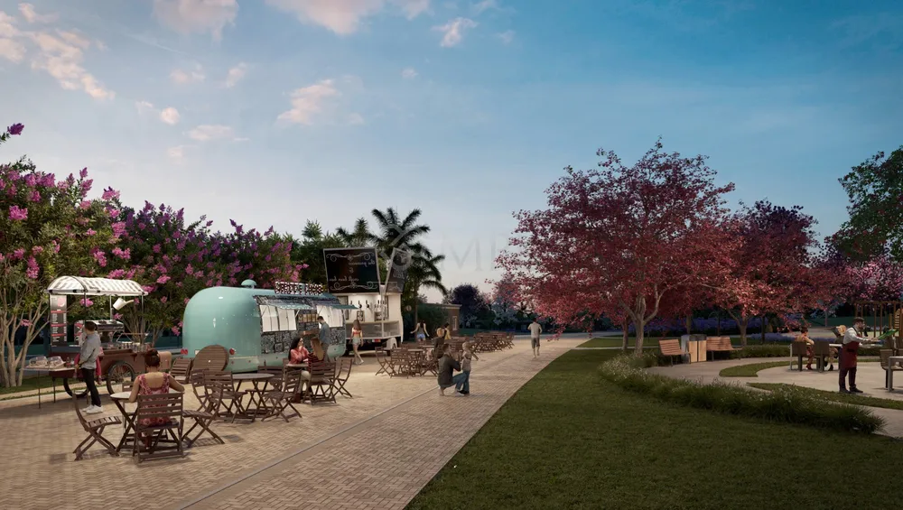 Terreno, 625 m² - Foto 4