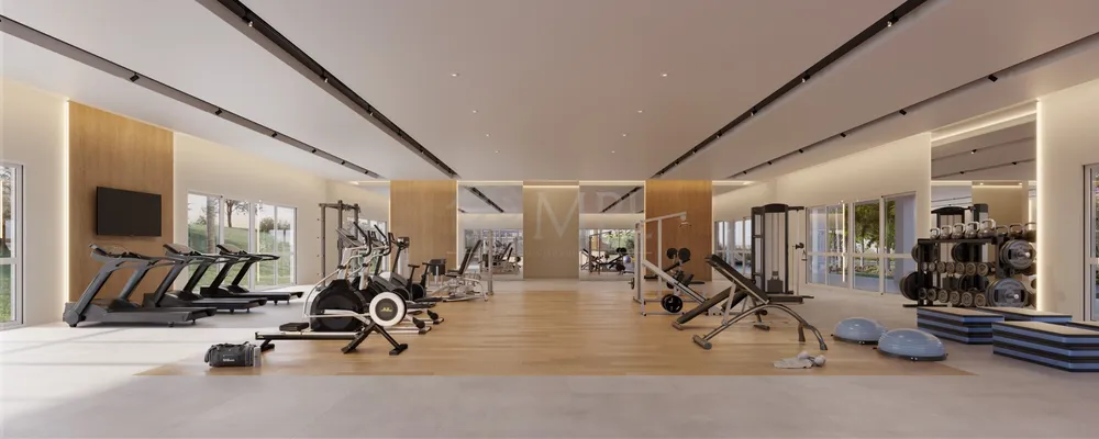 Terreno, 625 m² - Foto 9