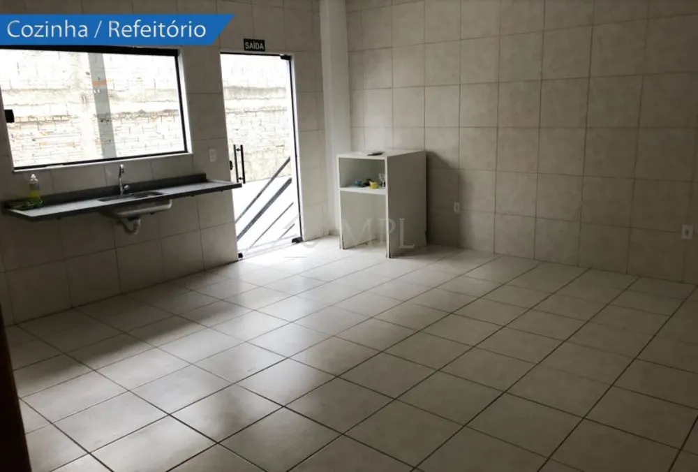 Depósito-Galpão - Foto 5
