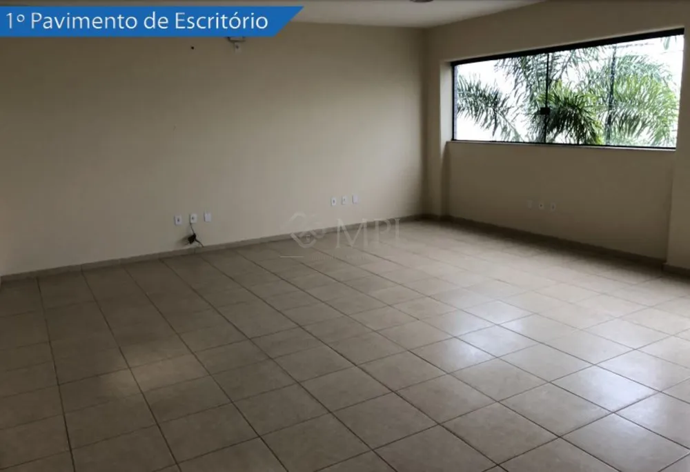 Depósito-Galpão - Foto 7