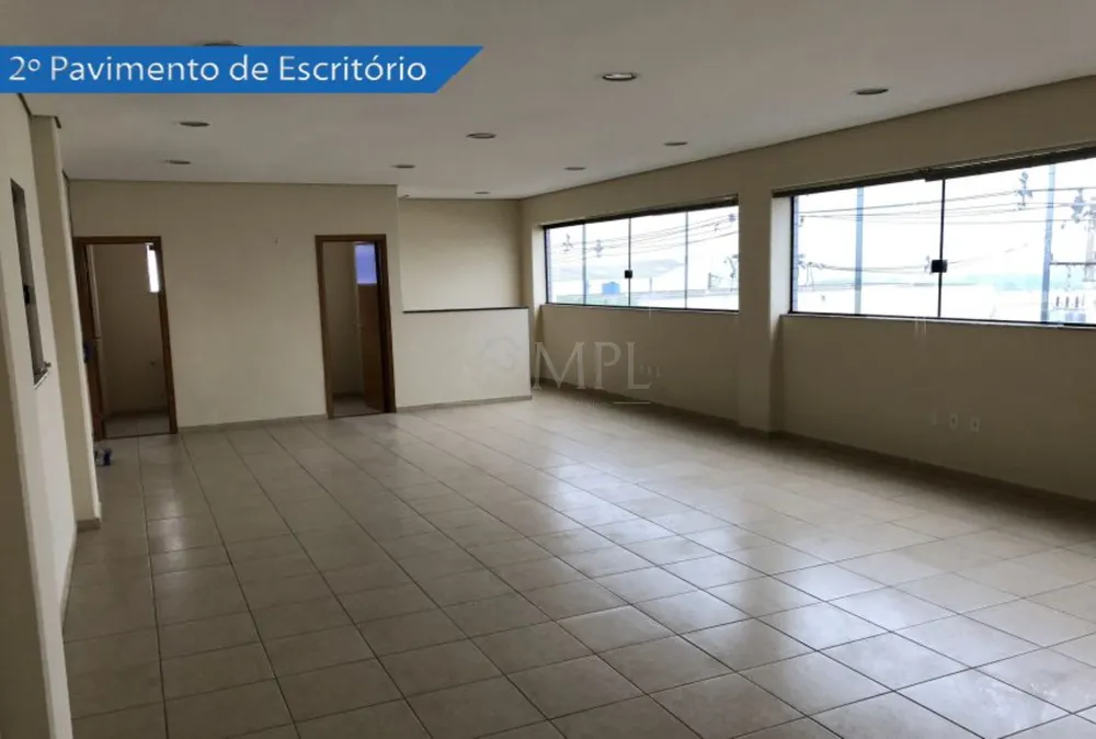 Depósito-Galpão - Foto 8