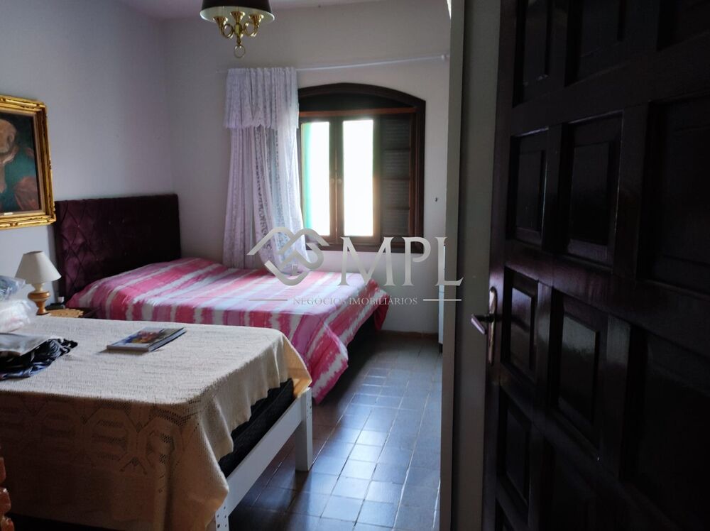Chácara, 3 quartos, 5000 m² - Foto 4