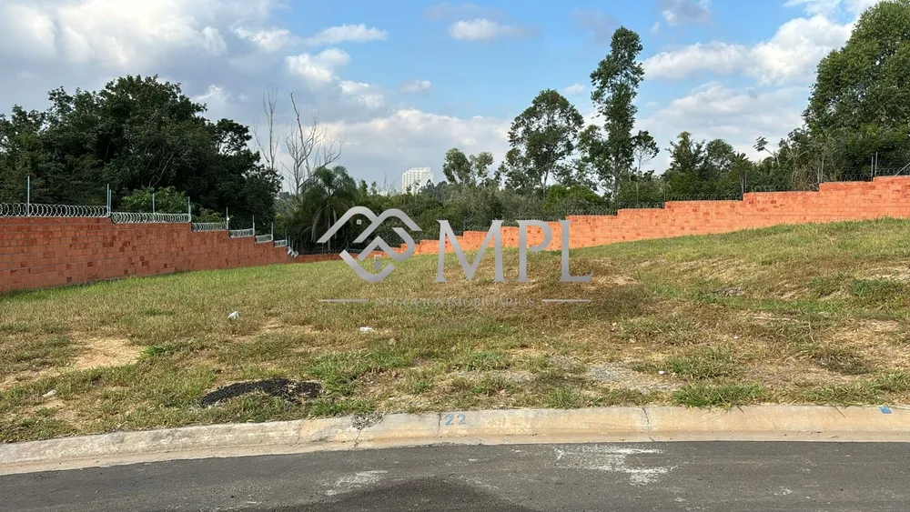 Terreno, 371 m² - Foto 1