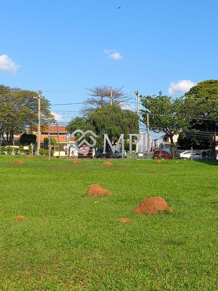 Terreno à venda, 284m² - Foto 4