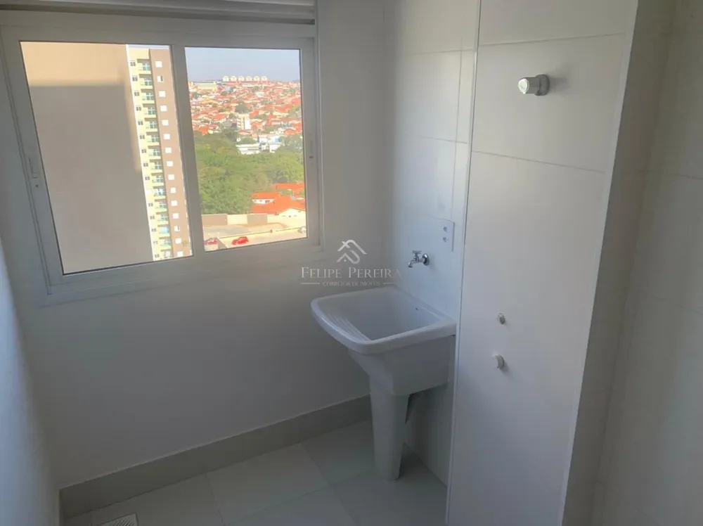Apartamento, 3 quartos, 80 m² - Foto 21