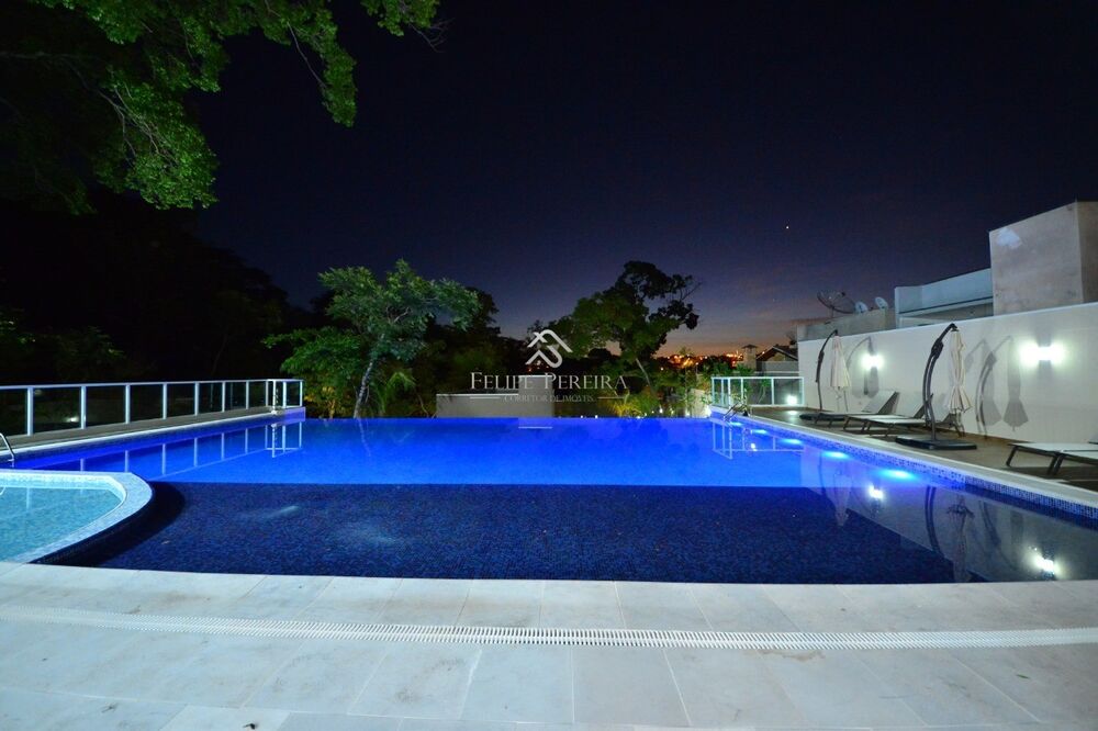 Apartamento à venda e aluguel com 3 quartos, 80m² - Foto 11