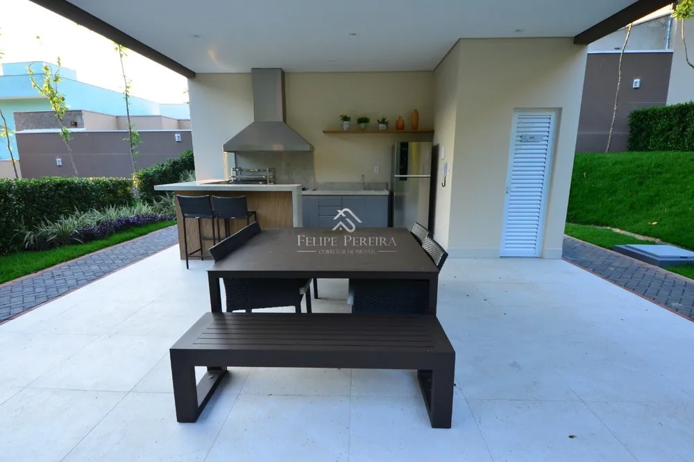 Apartamento, 3 quartos, 80 m² - Foto 8
