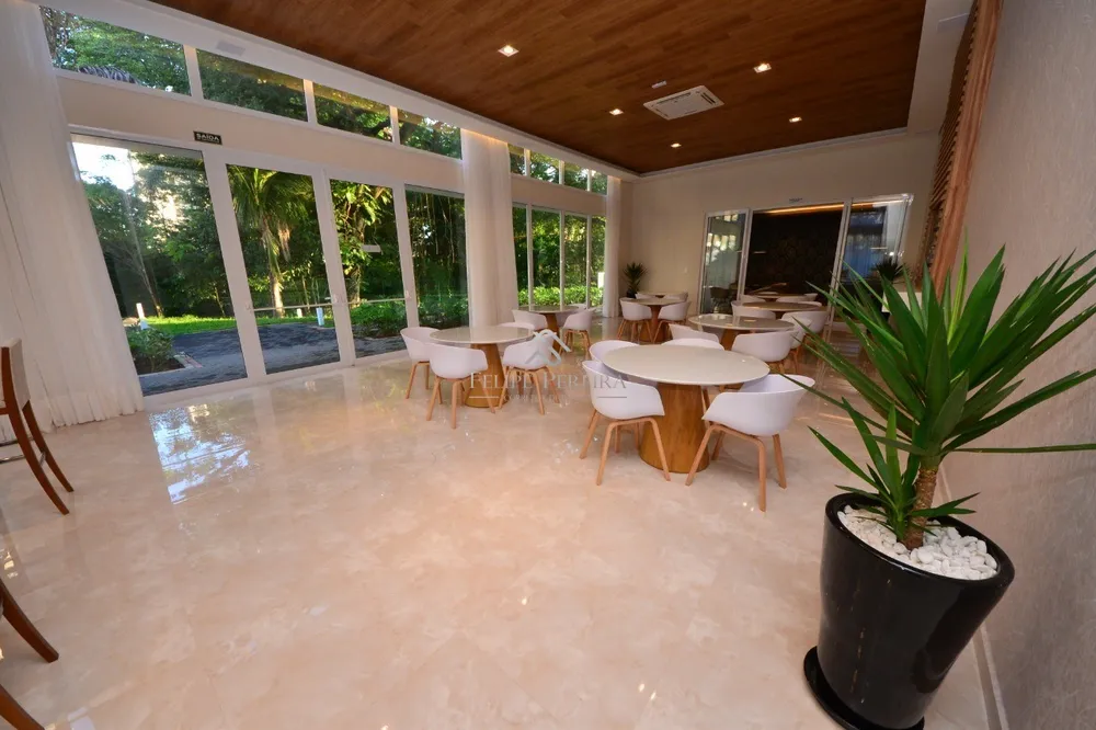 Apartamento, 3 quartos, 80 m² - Foto 3