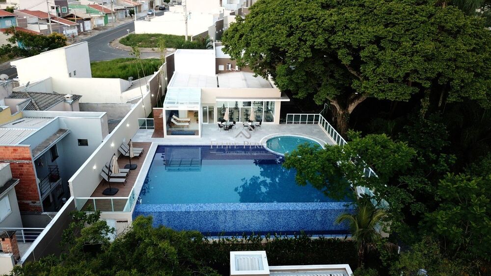 Apartamento à venda e aluguel com 3 quartos, 80m² - Foto 13