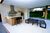 Apartamento, 3 quartos, 80 m² - Foto 6