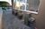 Apartamento, 3 quartos, 80 m² - Foto 7