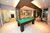 Apartamento, 3 quartos, 80 m² - Foto 12