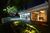Apartamento, 3 quartos, 80 m² - Foto 9