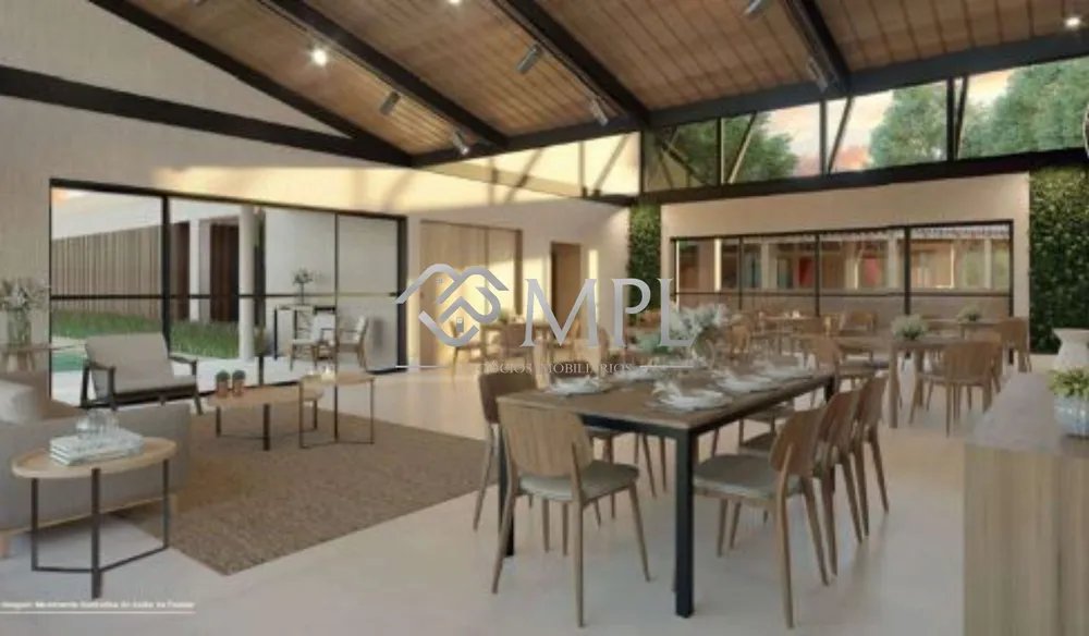 Terreno, 539 m² - Foto 6