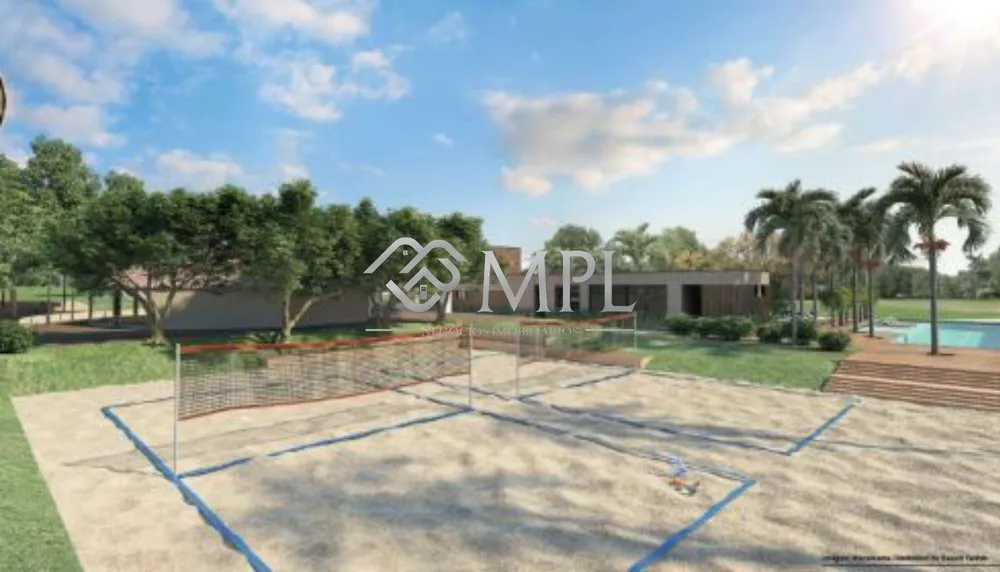 Terreno, 539 m² - Foto 7