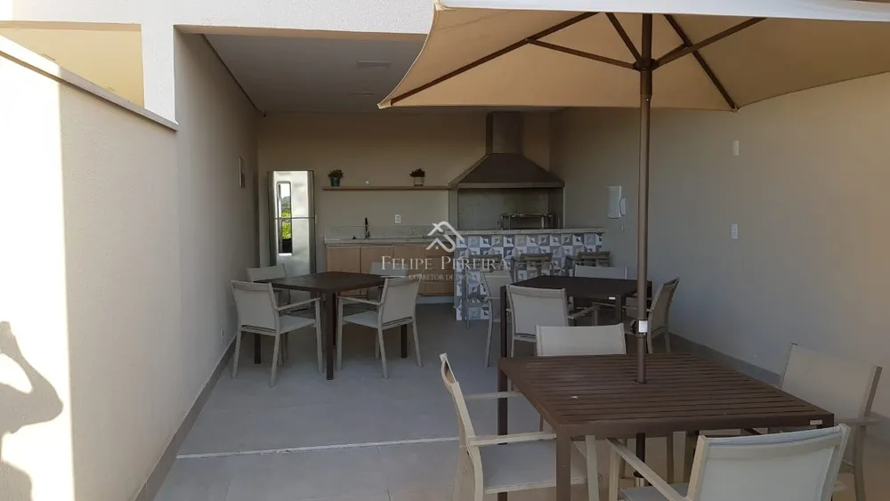 Apartamento, 2 quartos, 78 m² - Foto 10