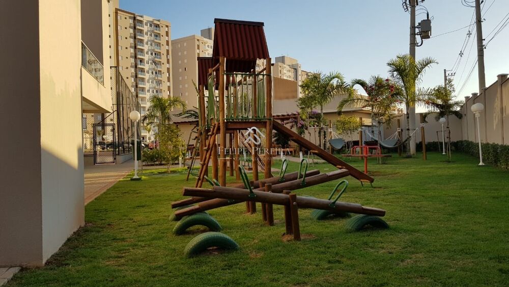 Apartamento, 2 quartos, 78 m² - Foto 4