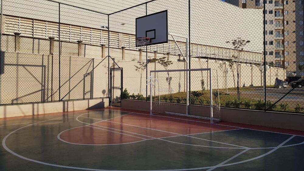 Apartamento, 2 quartos, 78 m² - Foto 2