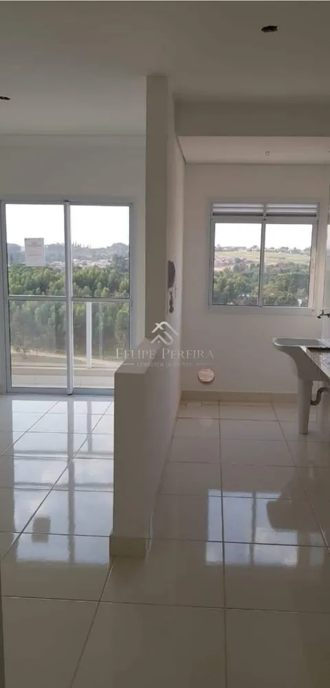 Apartamento, 2 quartos, 78 m² - Foto 4