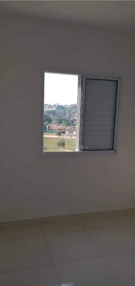Apartamento, 2 quartos, 78 m² - Foto 3