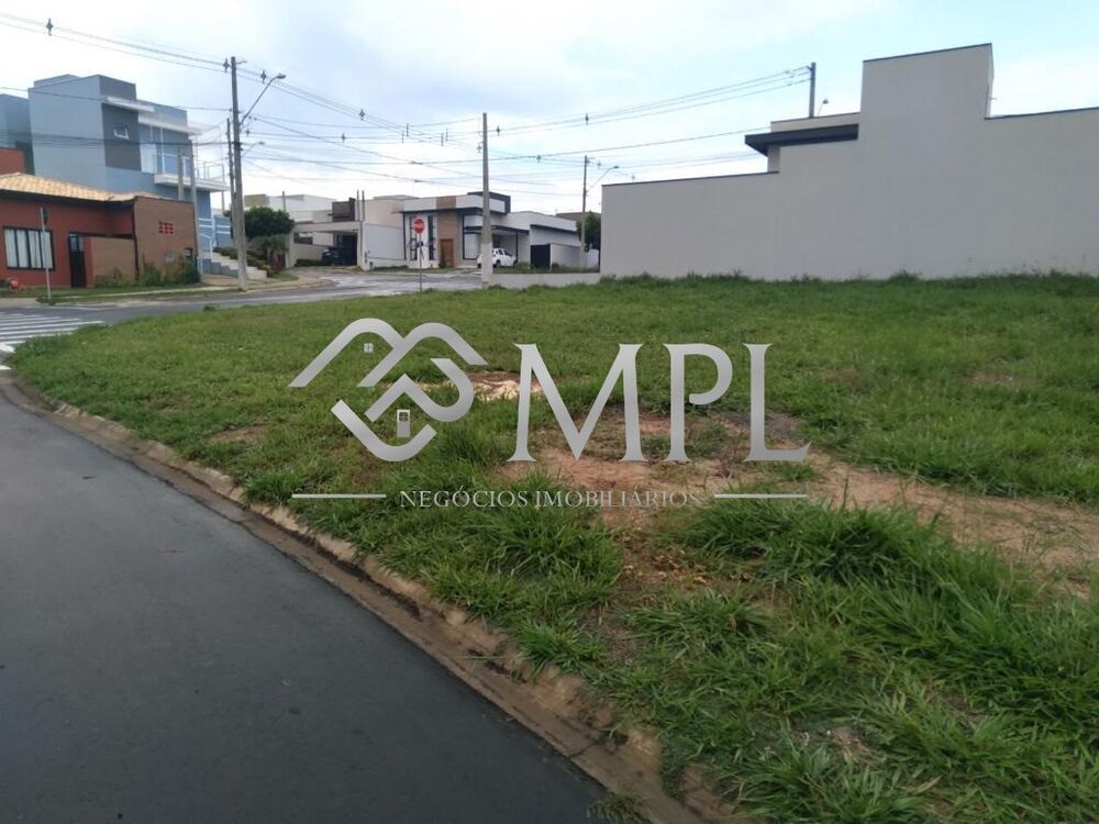 Terreno, 218 m² - Foto 4