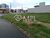 Terreno, 218 m² - Foto 4