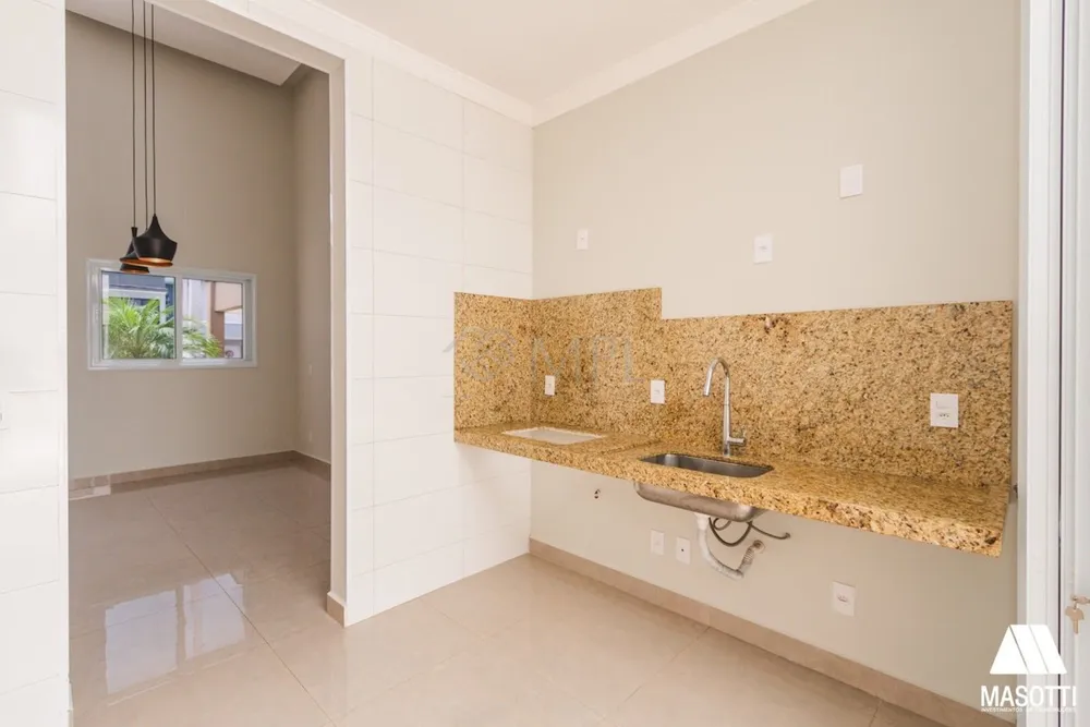 Casa de Condomínio, 3 quartos - Foto 12