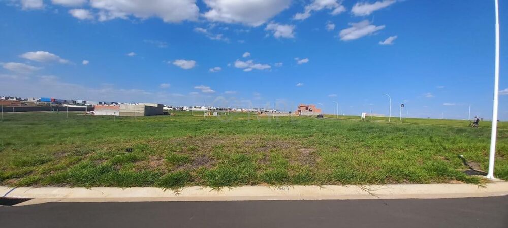 Terreno, 300 m² - Foto 1