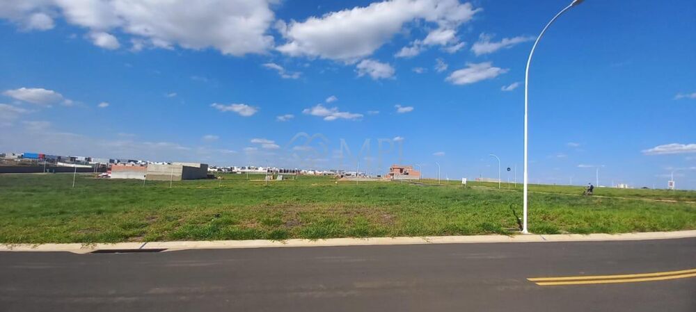 Terreno, 300 m² - Foto 2