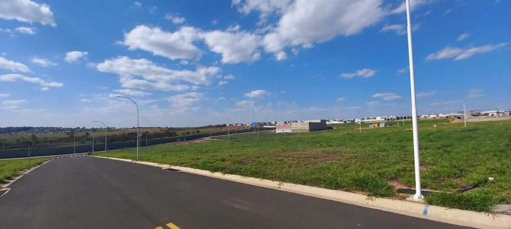 Terreno, 300 m² - Foto 3