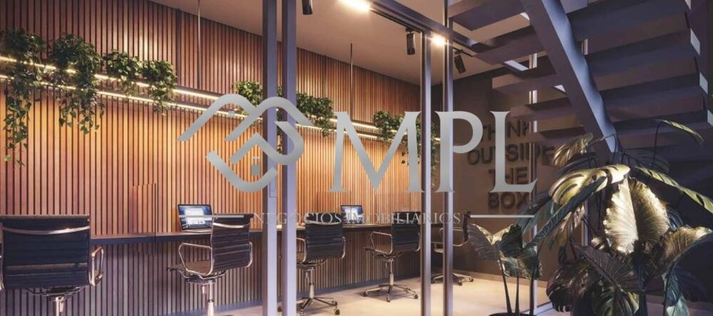 Apartamento, 3 quartos, 87 m² - Foto 5