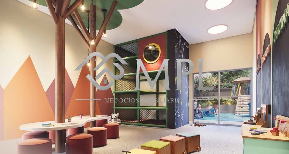 Apartamento, 3 quartos, 87 m² - Foto 8