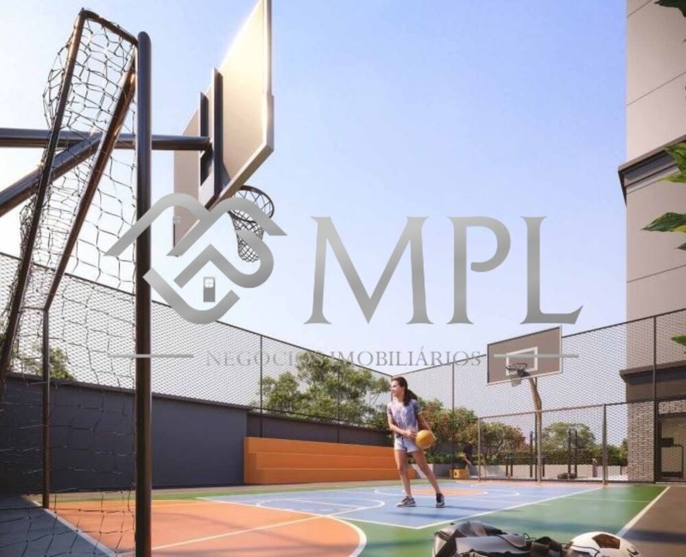 Apartamento, 3 quartos, 87 m² - Foto 10