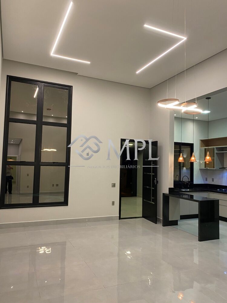 Casa, 2 quartos - Foto 3