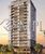 Apartamento, 3 quartos, 174 m² - Foto 1
