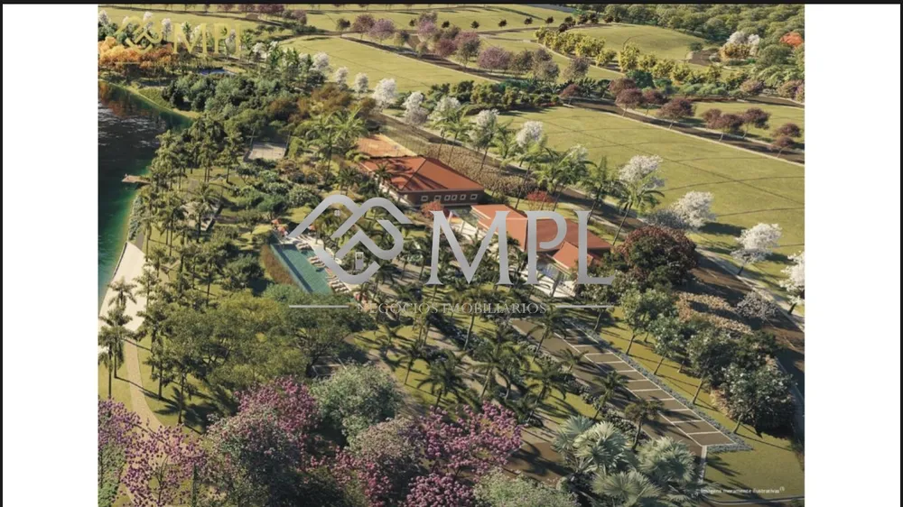 Terreno, 508 m² - Foto 4